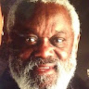 Meet your Posher, Constance